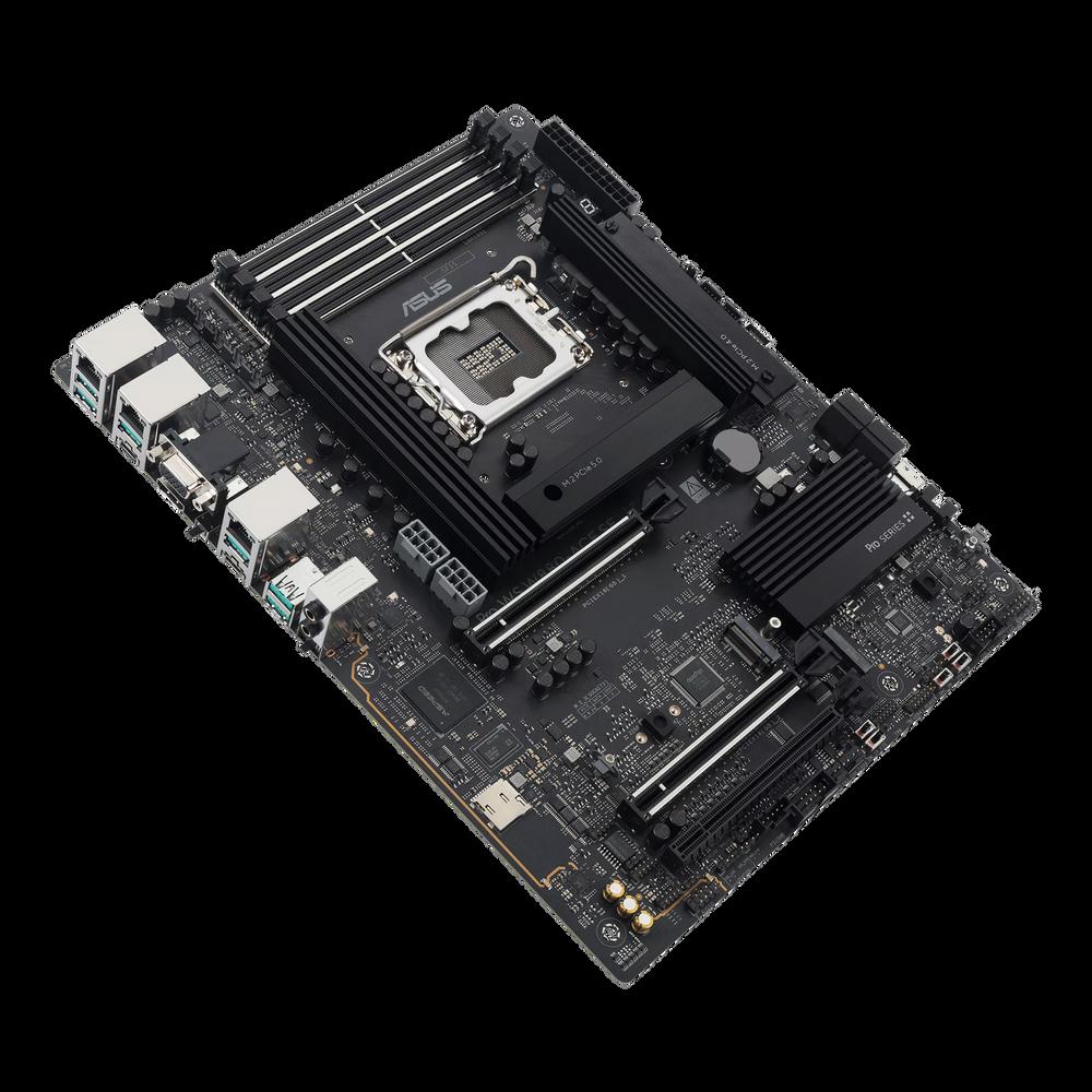ASUS 90MB1KV0-M0EAY0