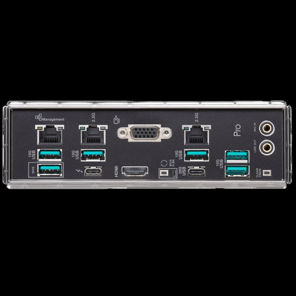 ASUS 90MB1KV0-M0EAY0
