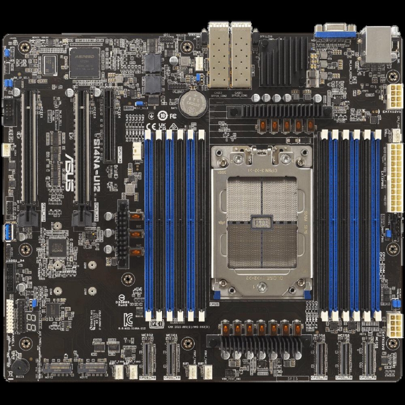 ASUS 90SB0CG0-M0UAY0