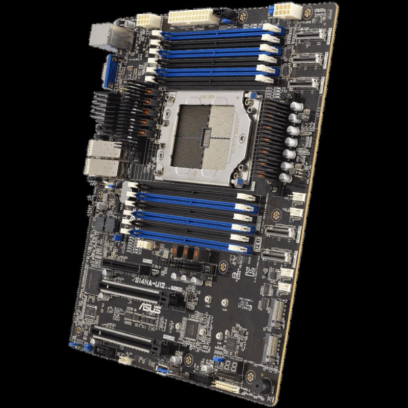 ASUS 90SB0CG0-M0UAY0