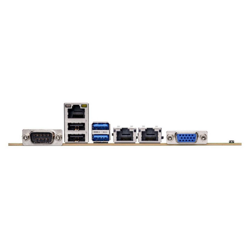 SuperMicro MBD-X13SEW-F-B