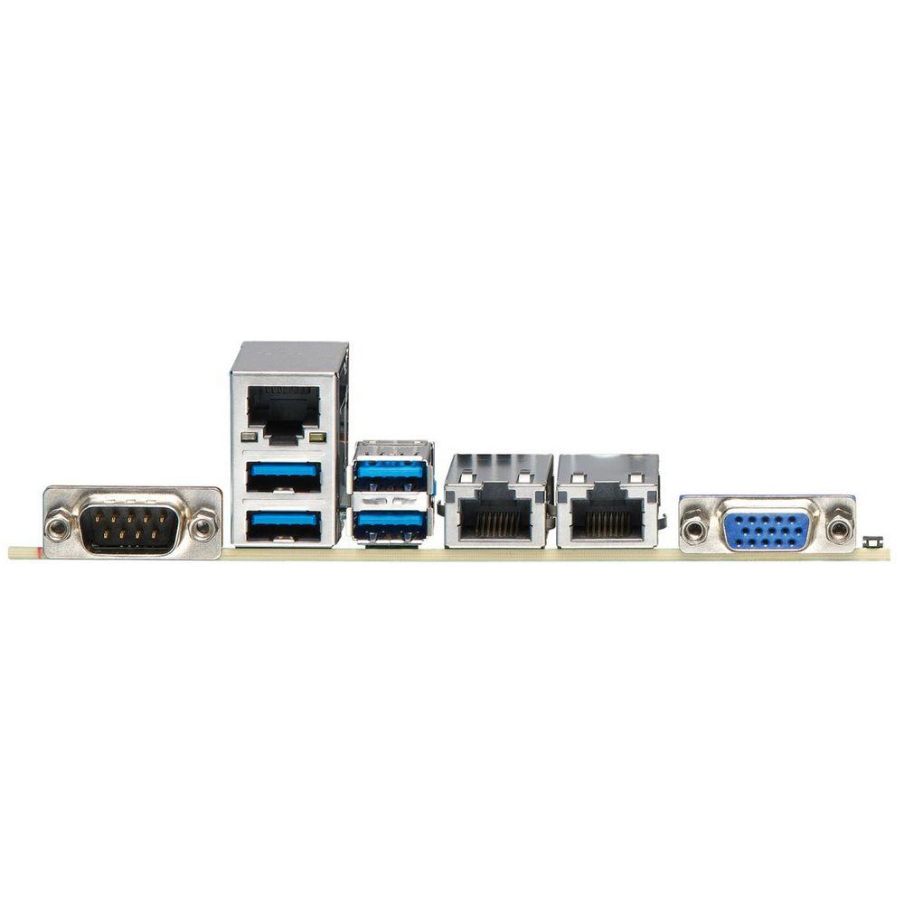 SuperMicro MBD-X14DBI-T-B