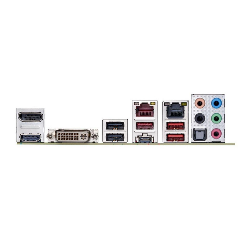 SuperMicro MBD-X14SAE-B