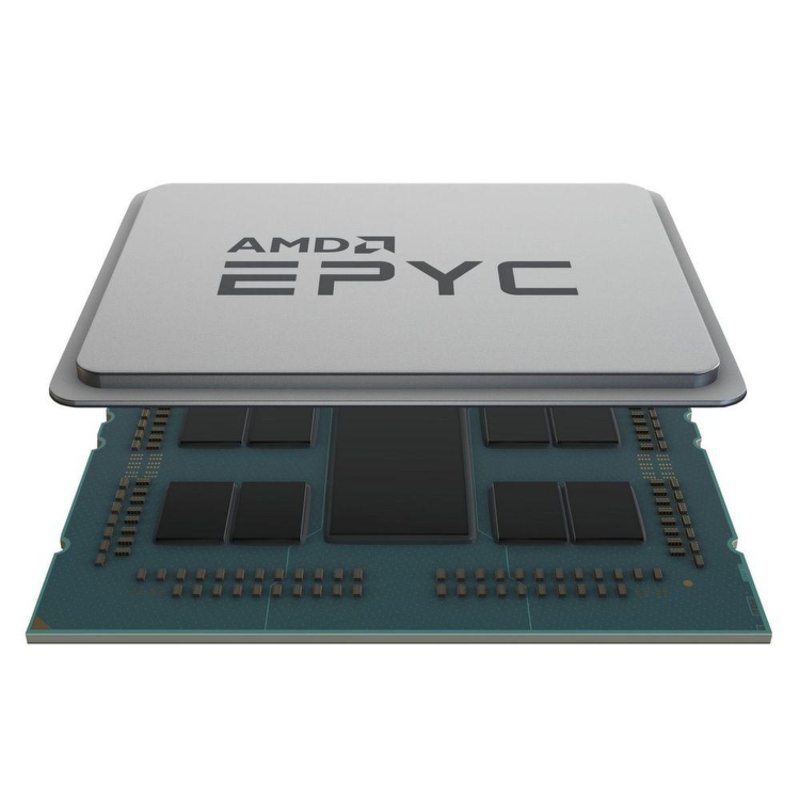 AMD 100-000000797 pull