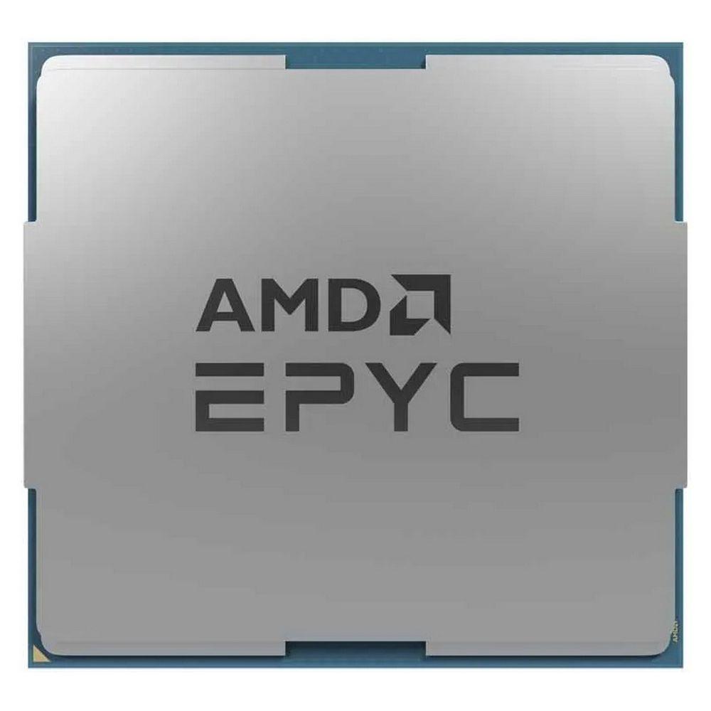 AMD 100-000000797 pull