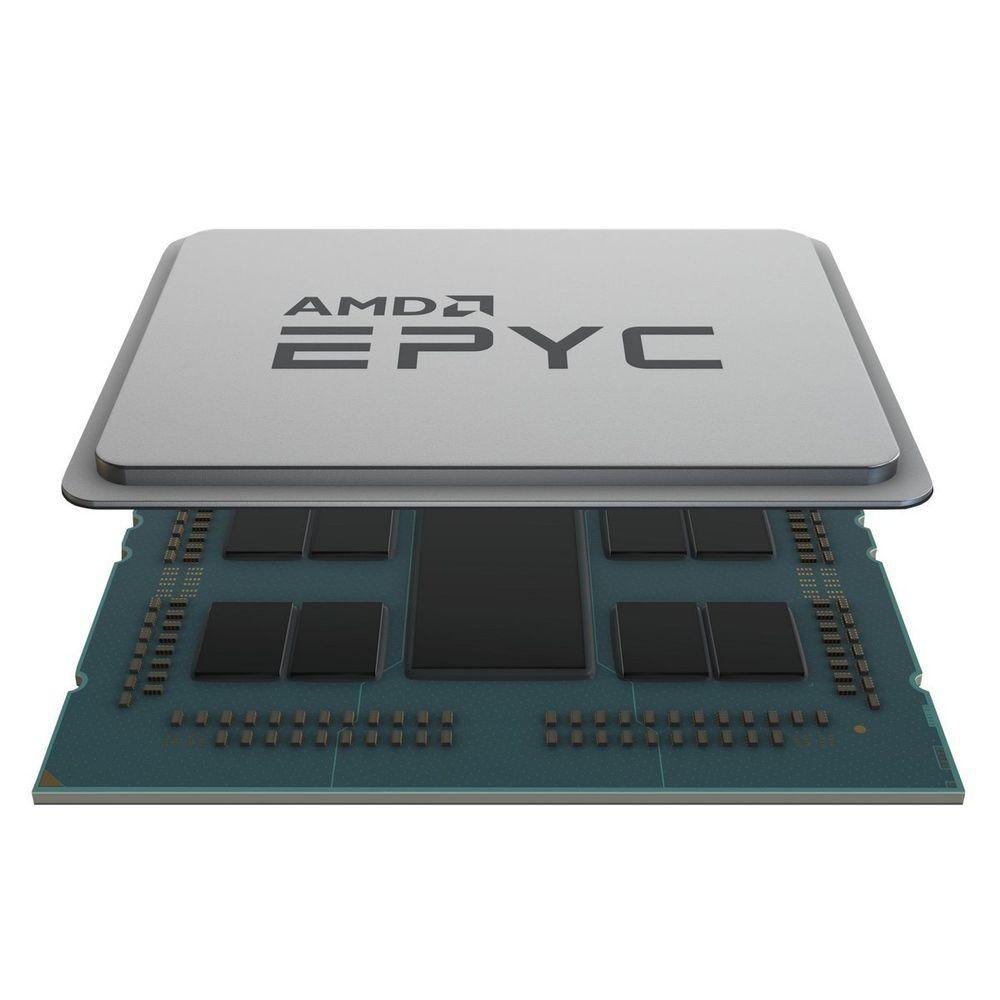 AMD 100-000000797 pull