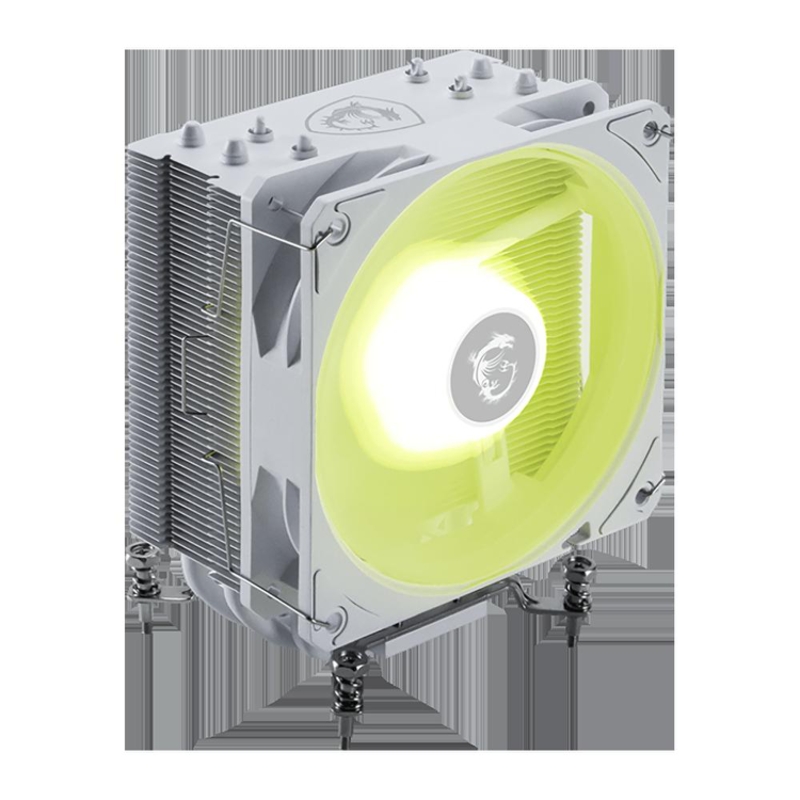 MSI 306-7ZWHA21-L80