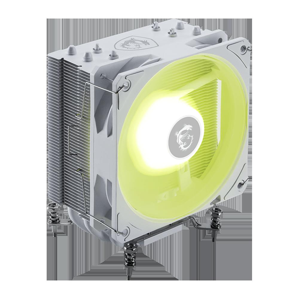MSI 306-7ZWHA21-L80