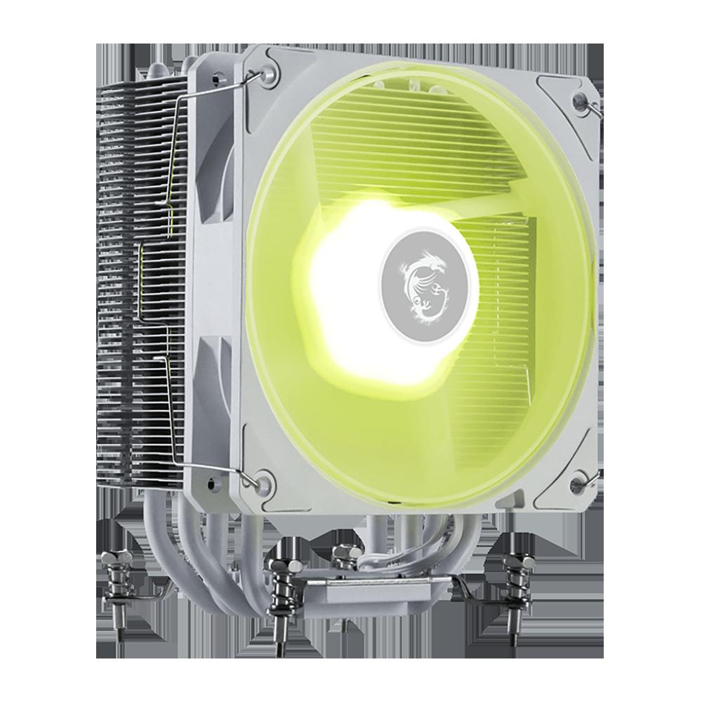 MSI 306-7ZWHA21-L80