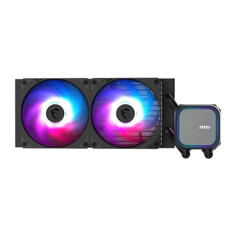 MSI 306-7ZWCA11-L80
