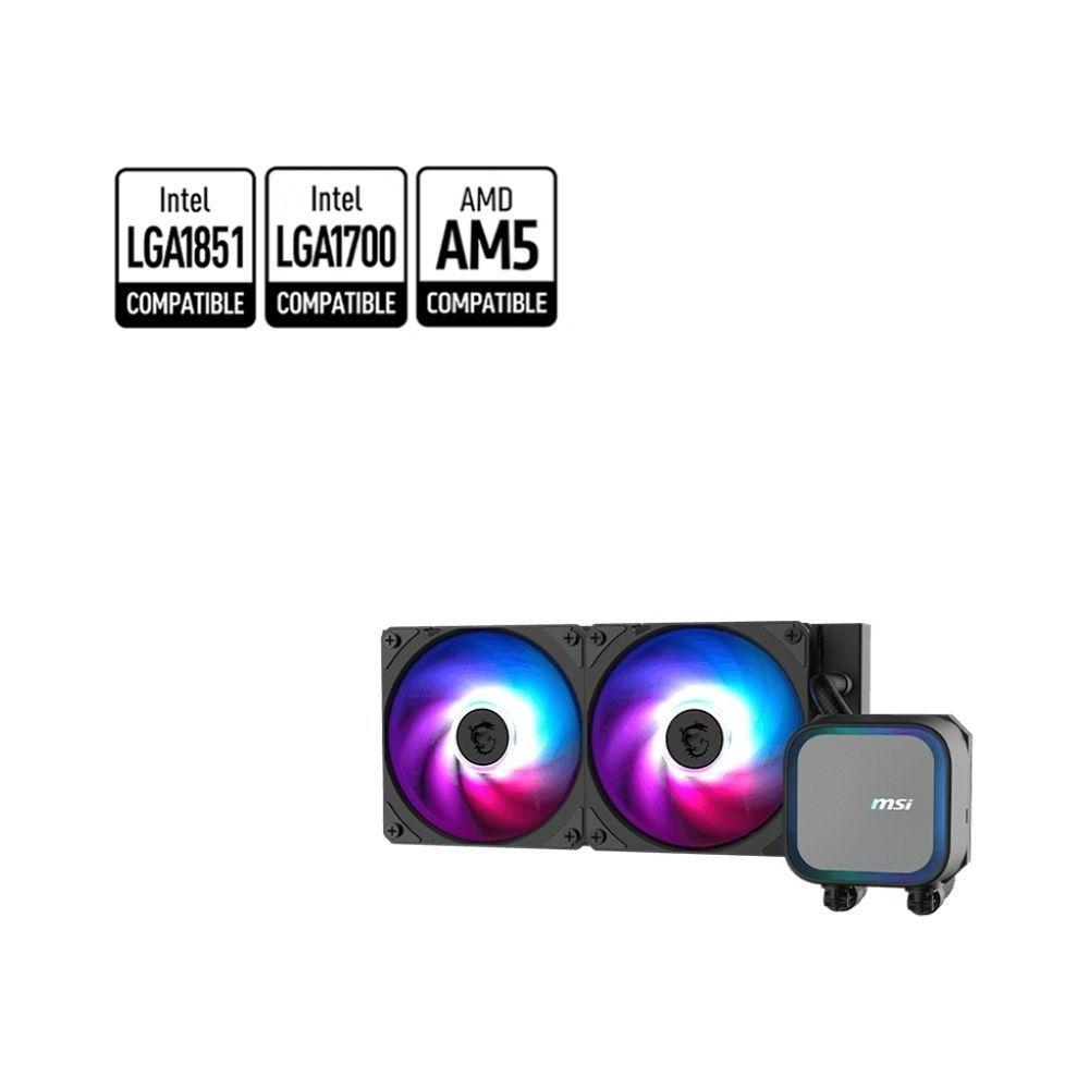 MSI 306-7ZWCA11-L80