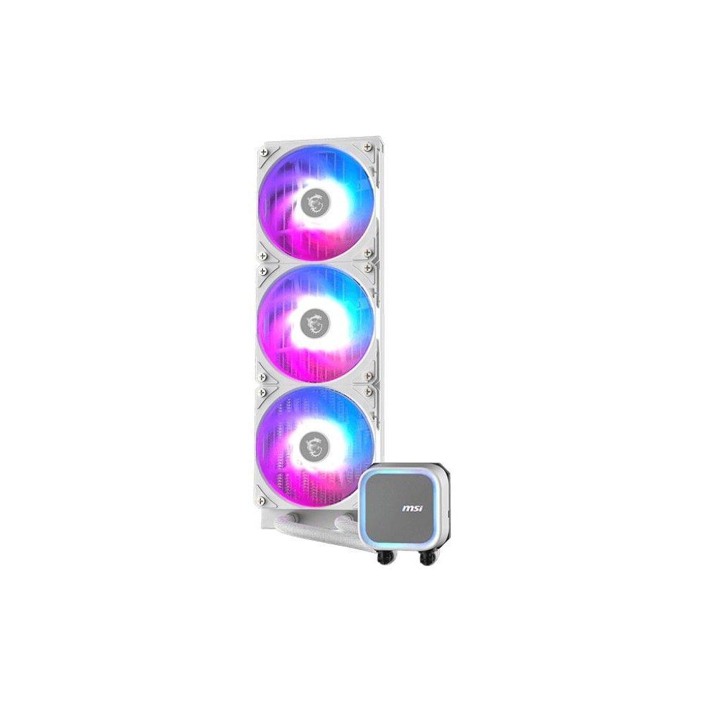 MSI 306-7ZWDA21-L80