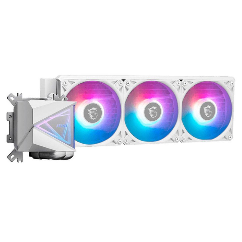 MSI 306-7ZW8A21-C24 / 306-7ZW8E21-C24