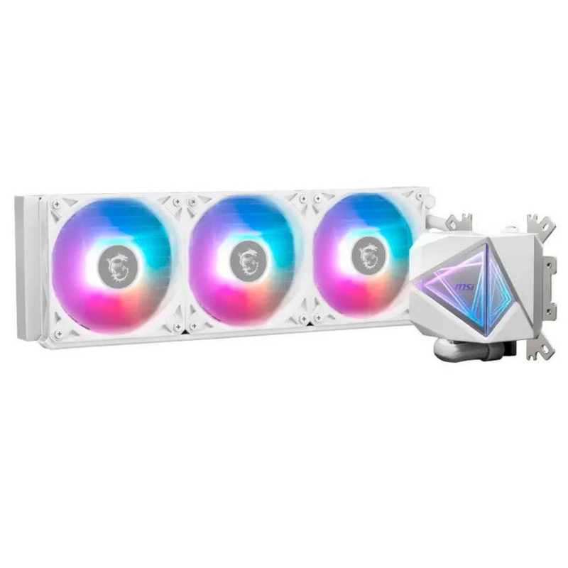 MSI 306-7ZW8A21-C24 / 306-7ZW8E21-C24
