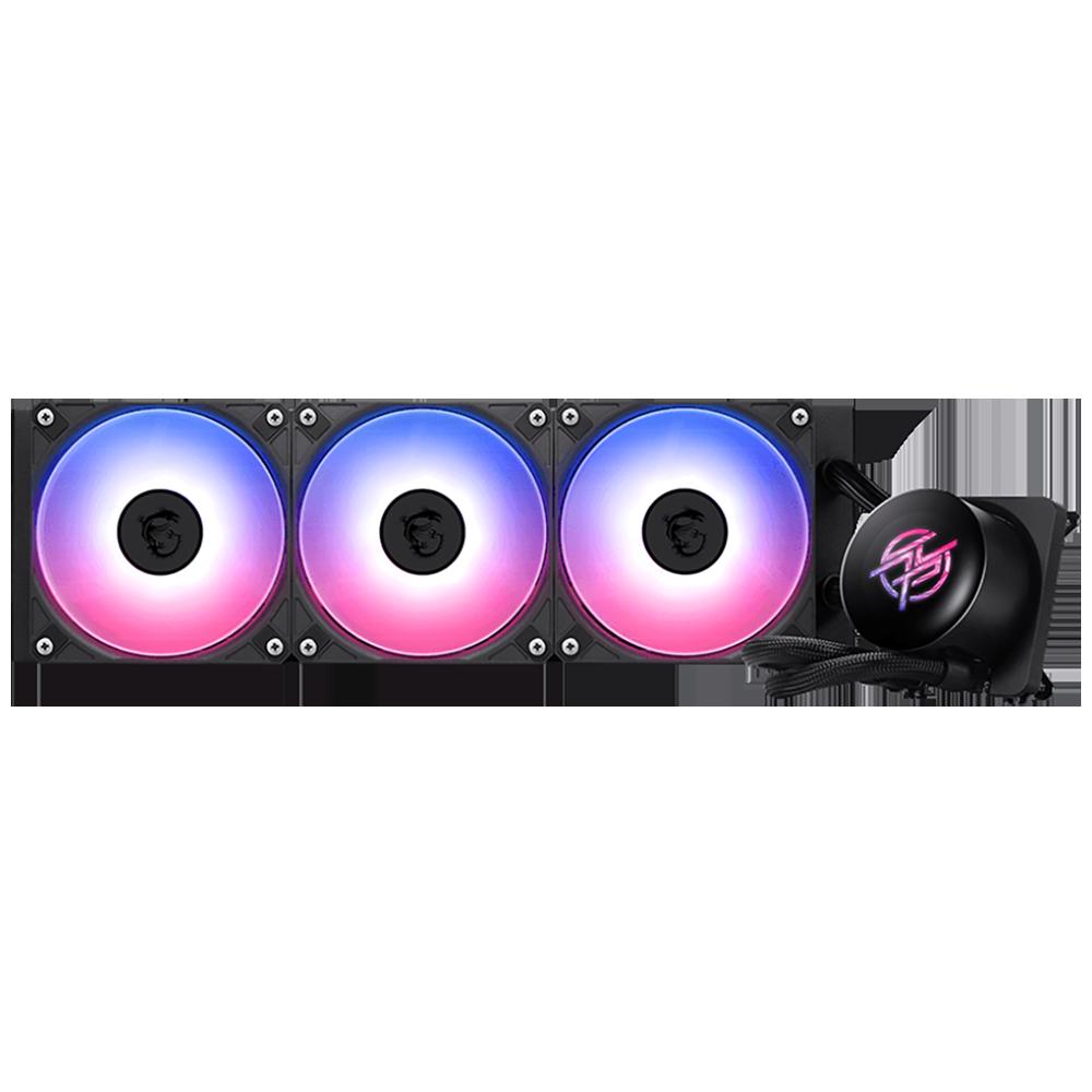 MSI 306-7ZWGA11-L80