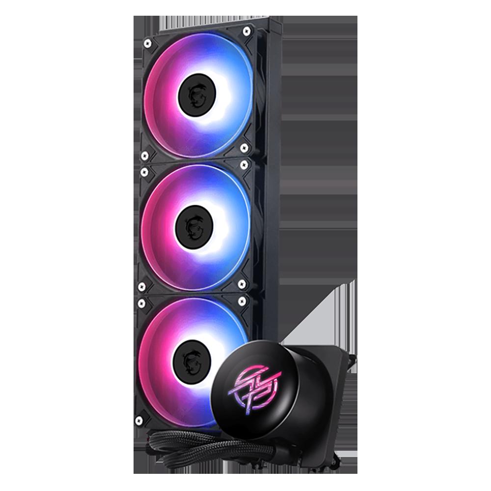 MSI 306-7ZWGA11-L80