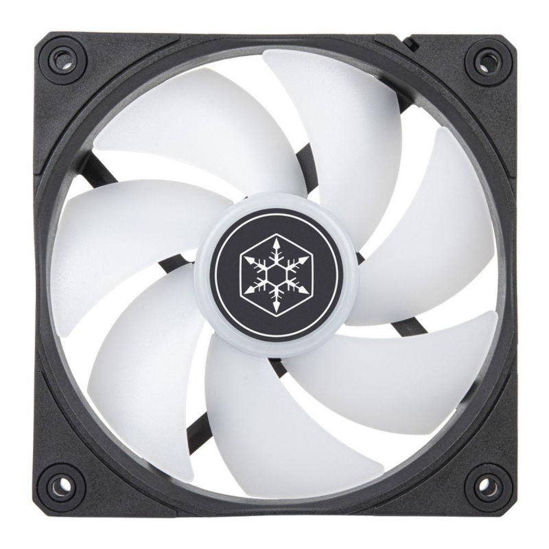 SilverStone G53NP360ARGB020