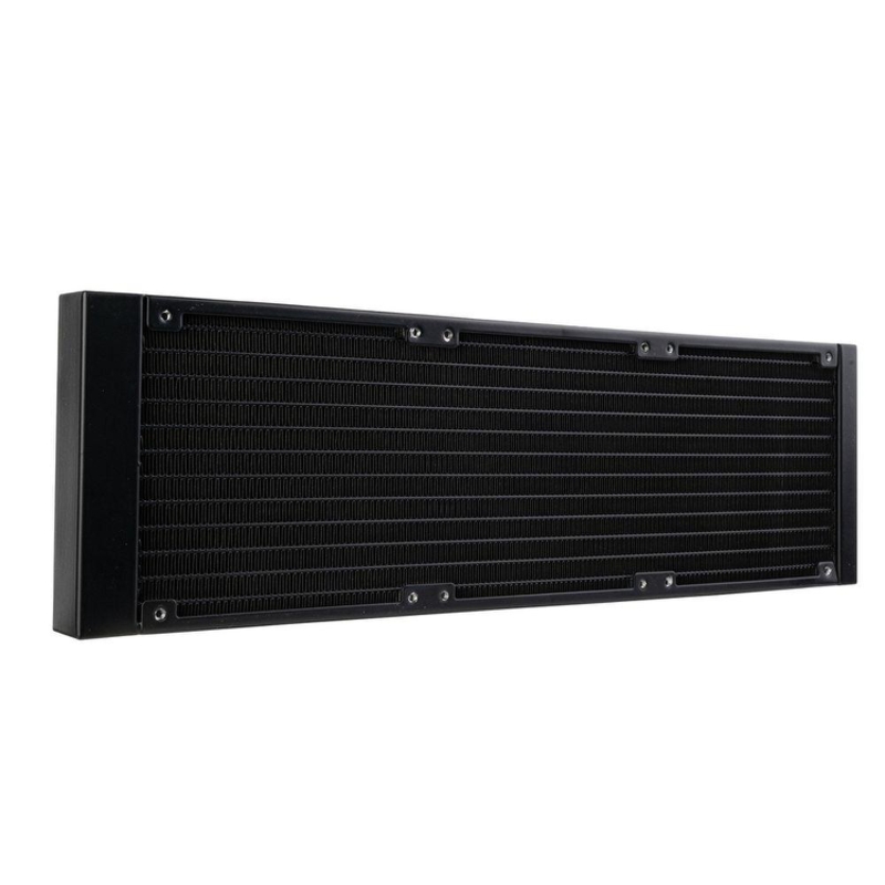 SilverStone G53NP360ARGB020