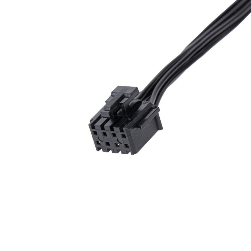 SilverStone G53NP360ARGB020