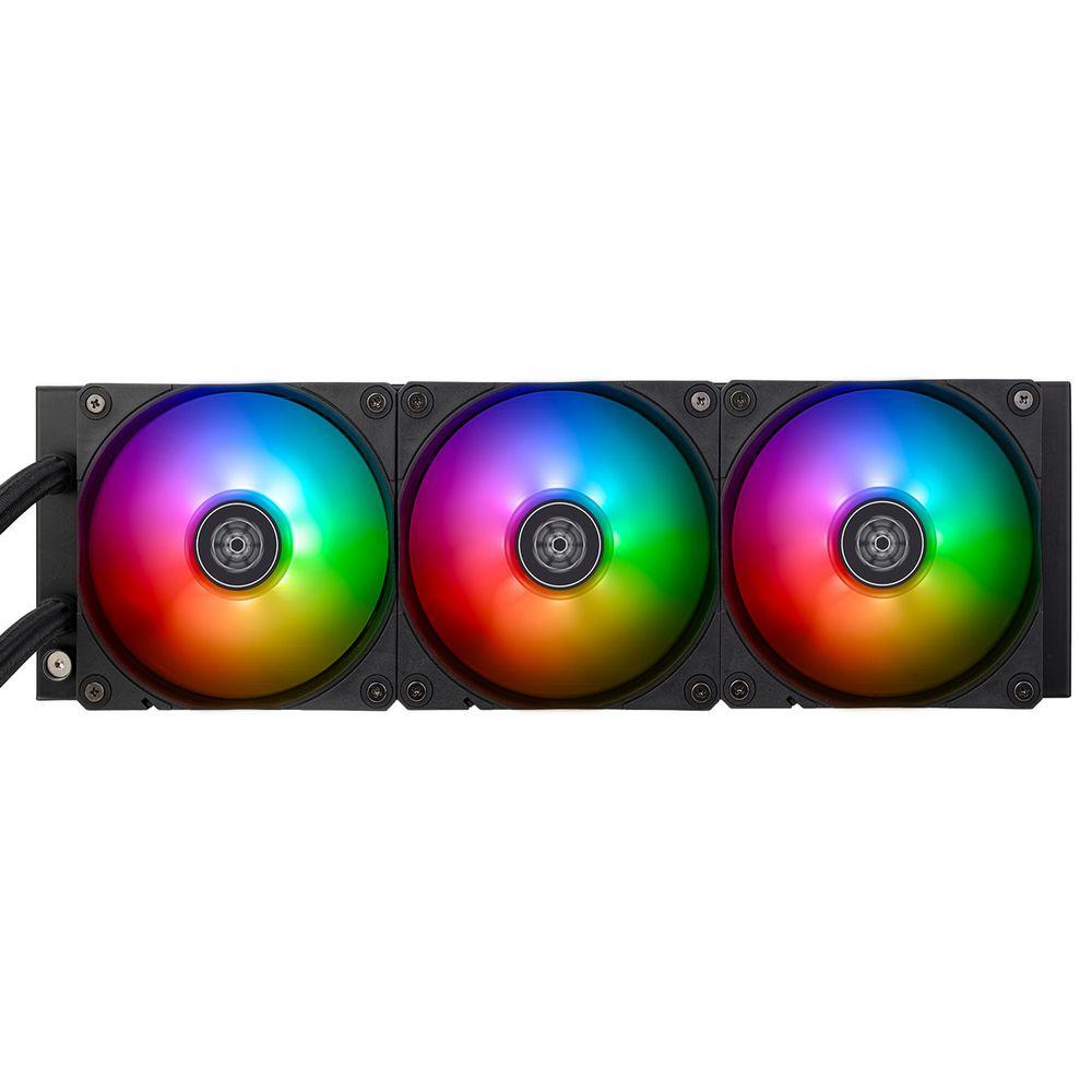 SilverStone G53NP360ARGB020