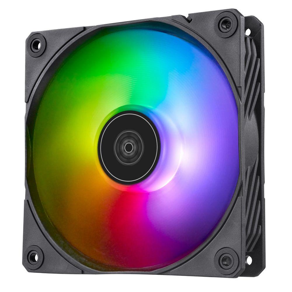 SilverStone G53NP360ARGB020
