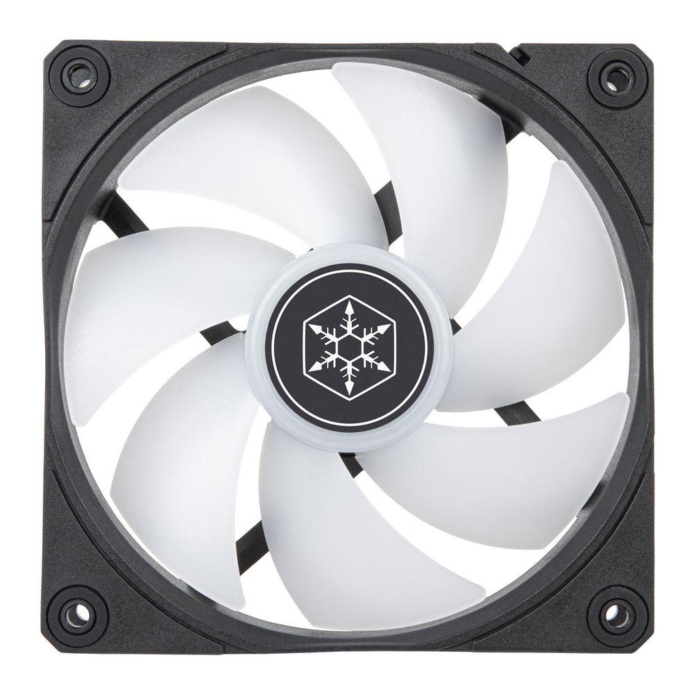 SilverStone G53NP360ARGB020