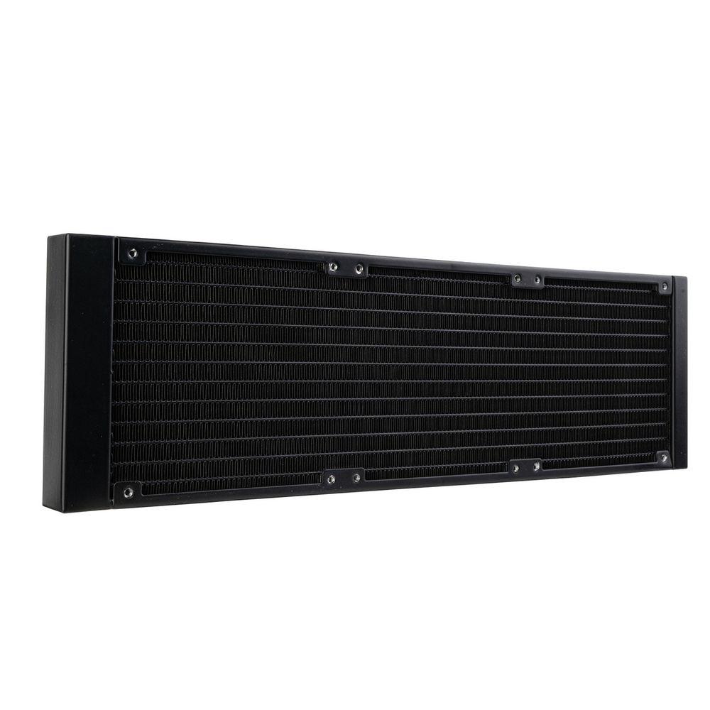 SilverStone G53NP360ARGB020