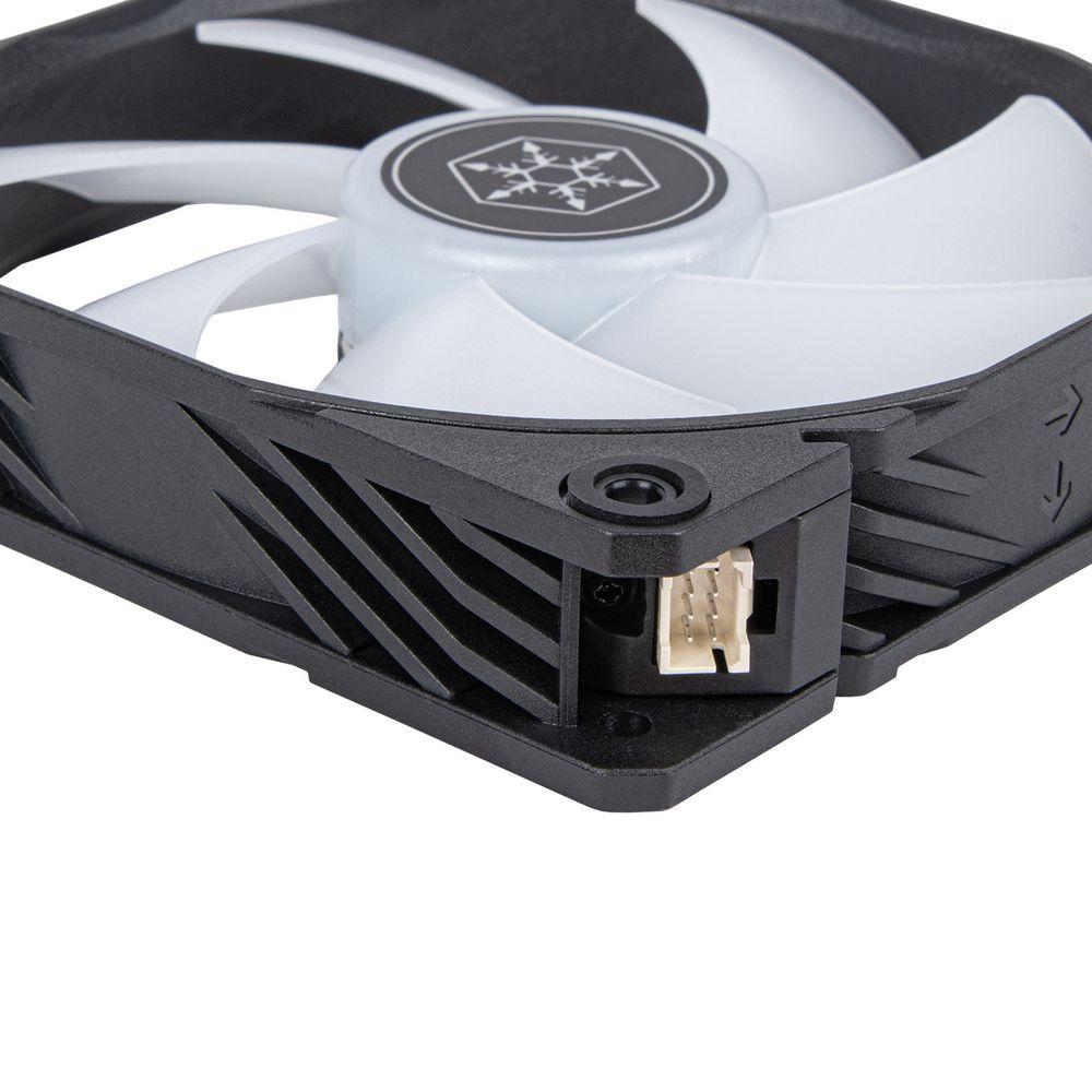 SilverStone G53NP360ARGB020