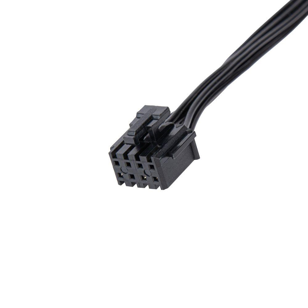 SilverStone G53NP360ARGB020