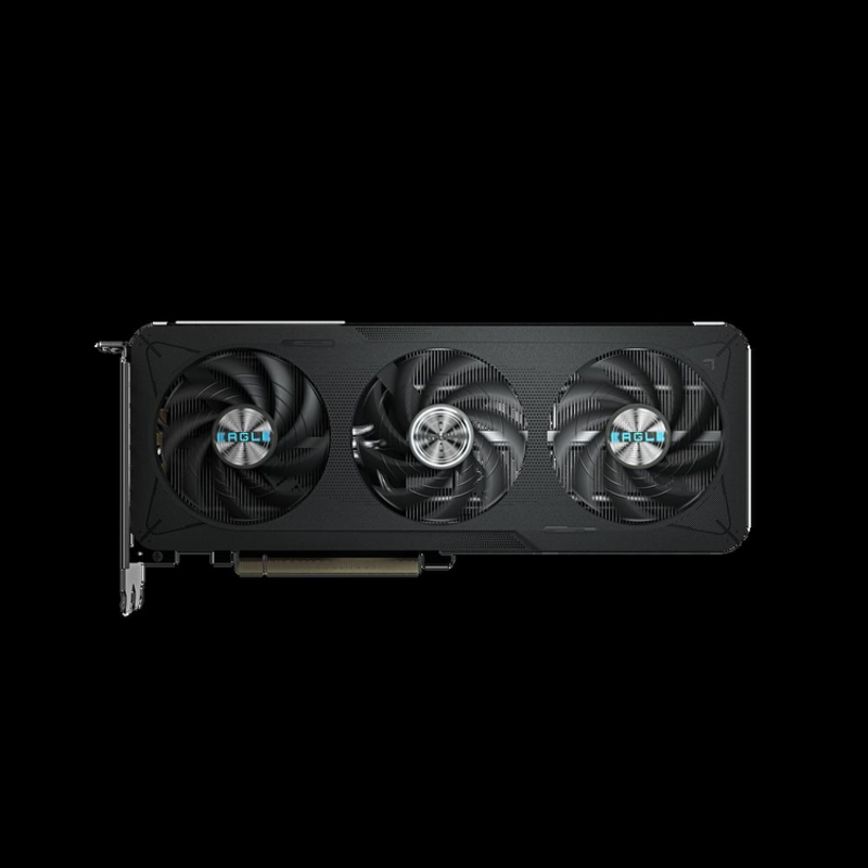 Gigabyte GV-N5060EAGLEMAX OC-8GD