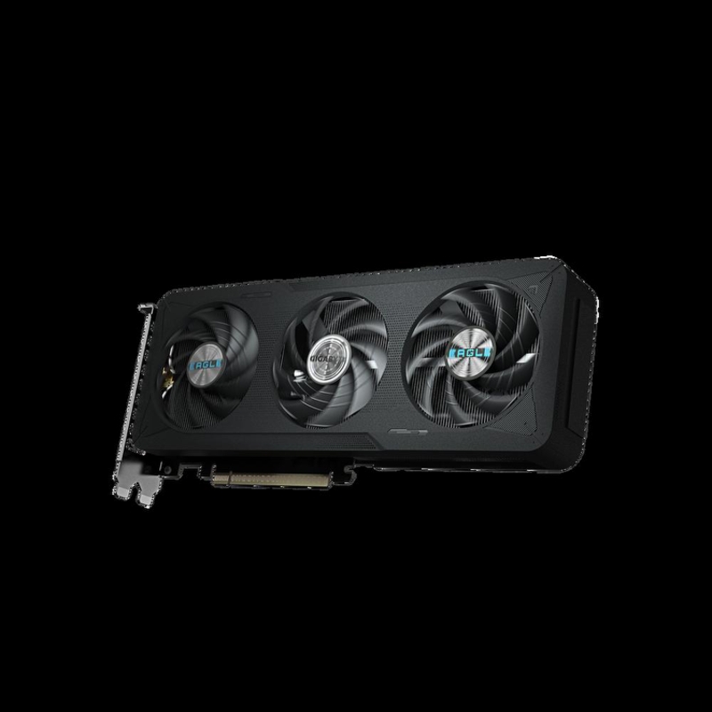 Gigabyte GV-N5060EAGLEMAX OC-8GD