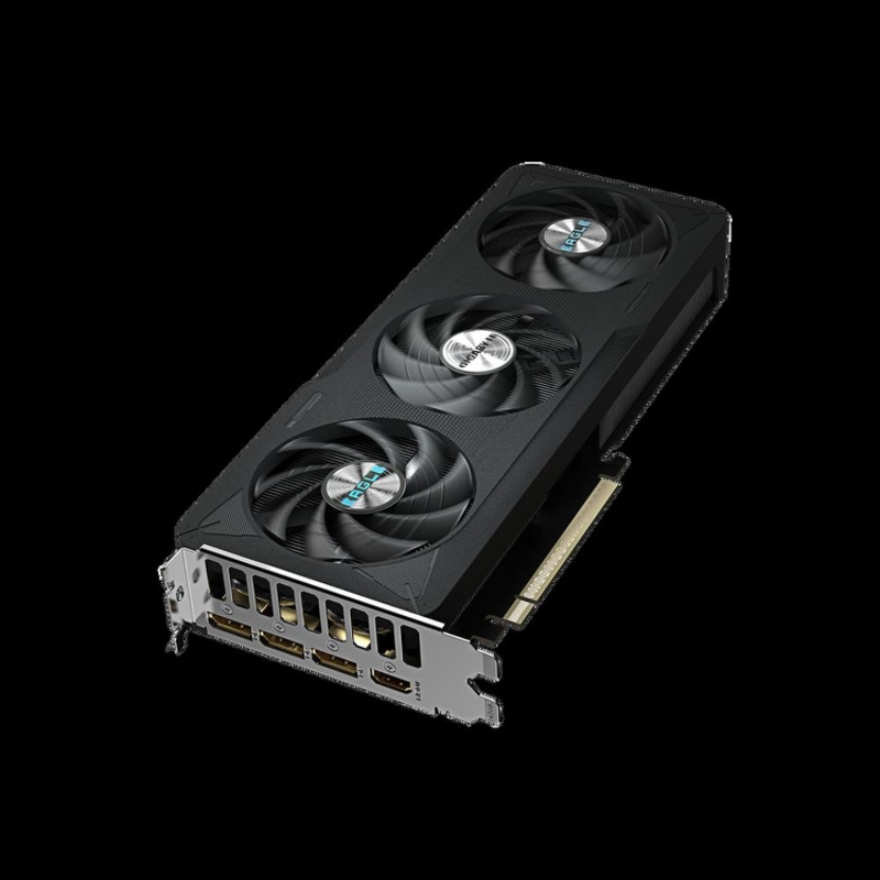 Gigabyte GV-N5060EAGLEMAX OC-8GD