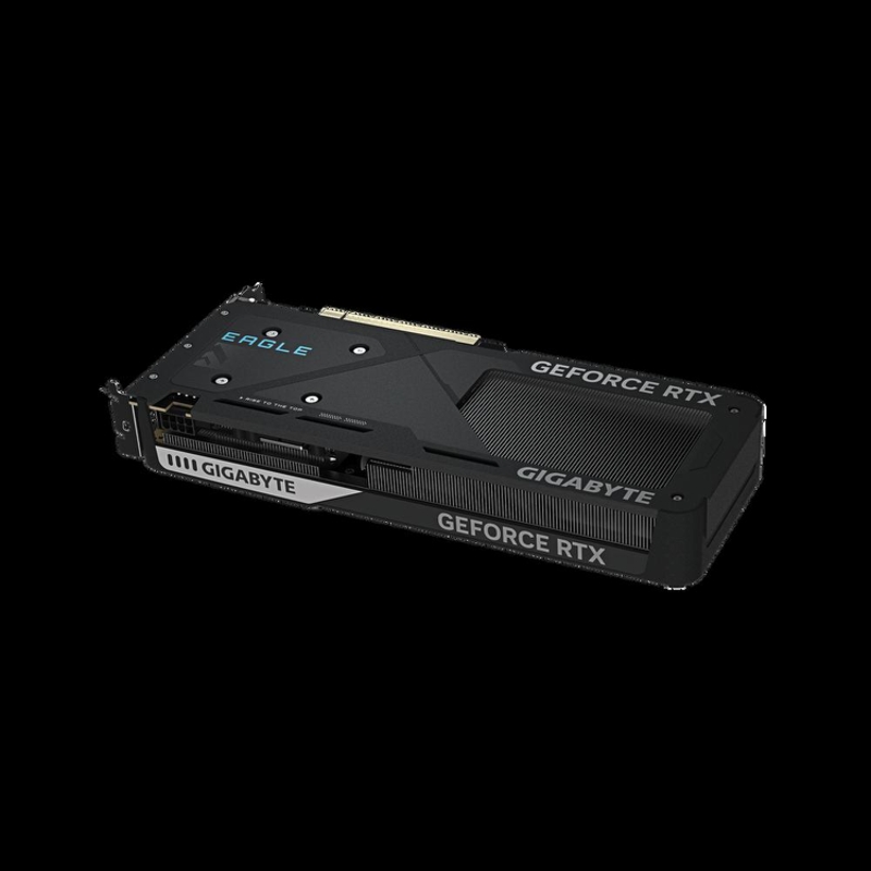 Gigabyte GV-N5060EAGLEMAX OC-8GD