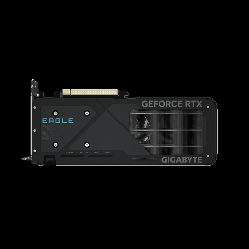 Gigabyte GV-N5060EAGLEMAX OC-8GD