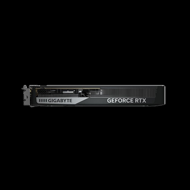 Gigabyte GV-N5060EAGLEMAX OC-8GD