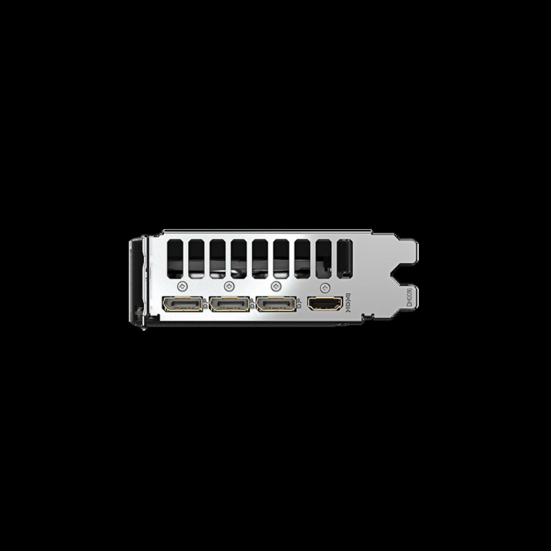 Gigabyte GV-N5060EAGLEMAX OC-8GD