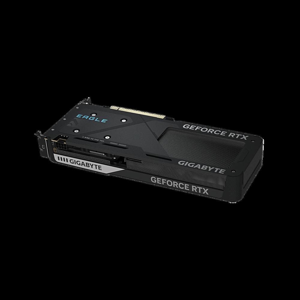 Gigabyte GV-N5060EAGLEMAX OC-8GD
