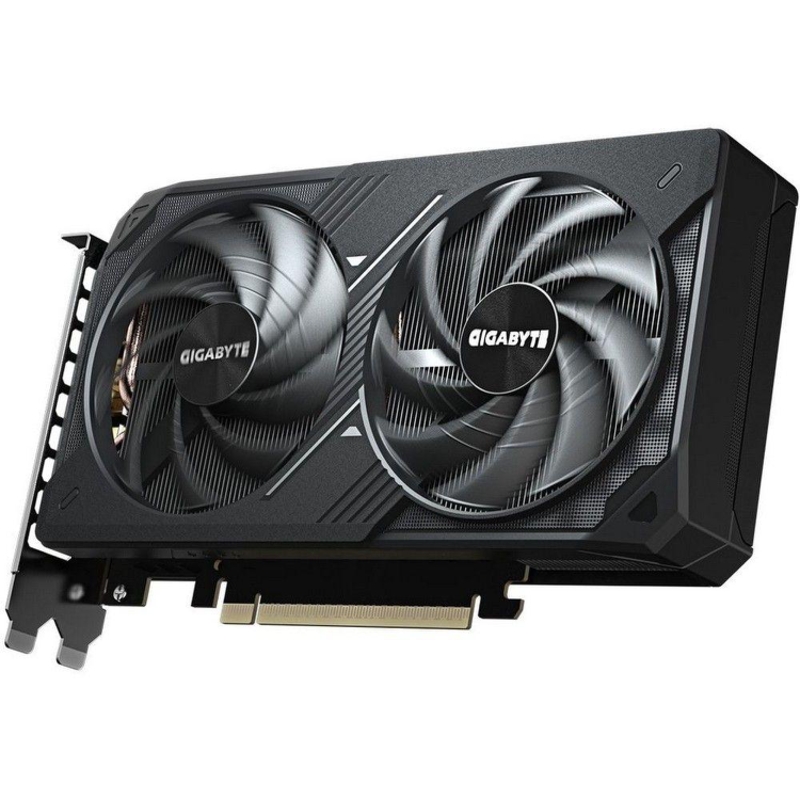 Gigabyte GV-N506TWF2MAX OC-8GD