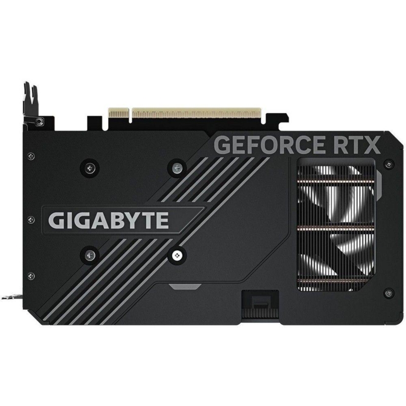 Gigabyte GV-N506TWF2MAX OC-8GD