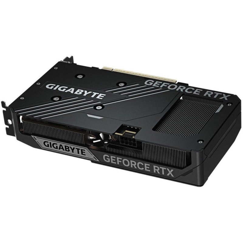 Gigabyte GV-N506TWF2MAX OC-8GD