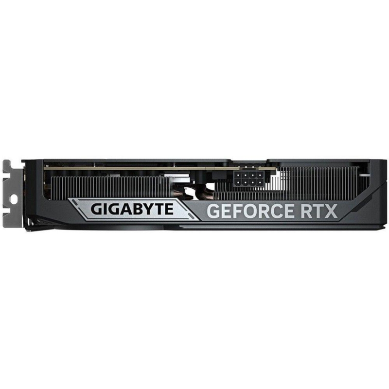 Gigabyte GV-N506TWF2MAX OC-8GD