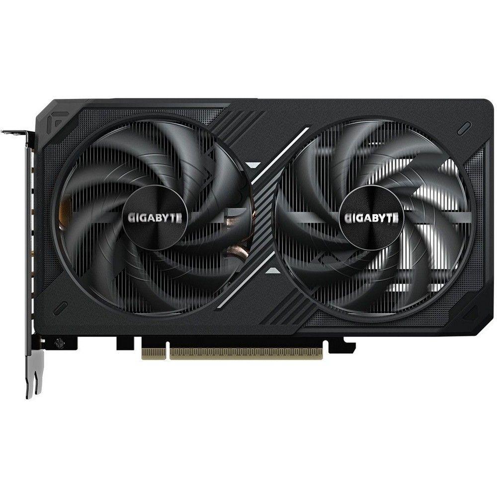 Gigabyte GV-N506TWF2MAX OC-8GD