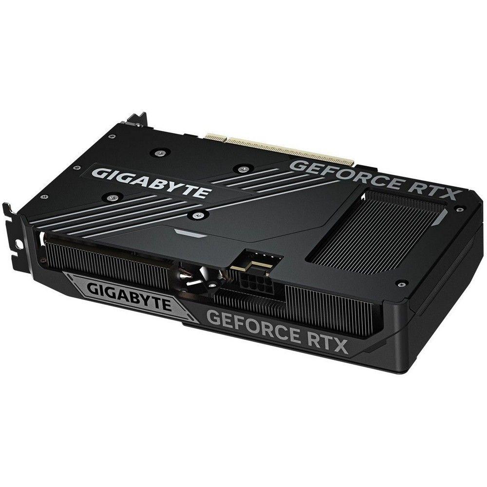 Gigabyte GV-N506TWF2MAX OC-8GD