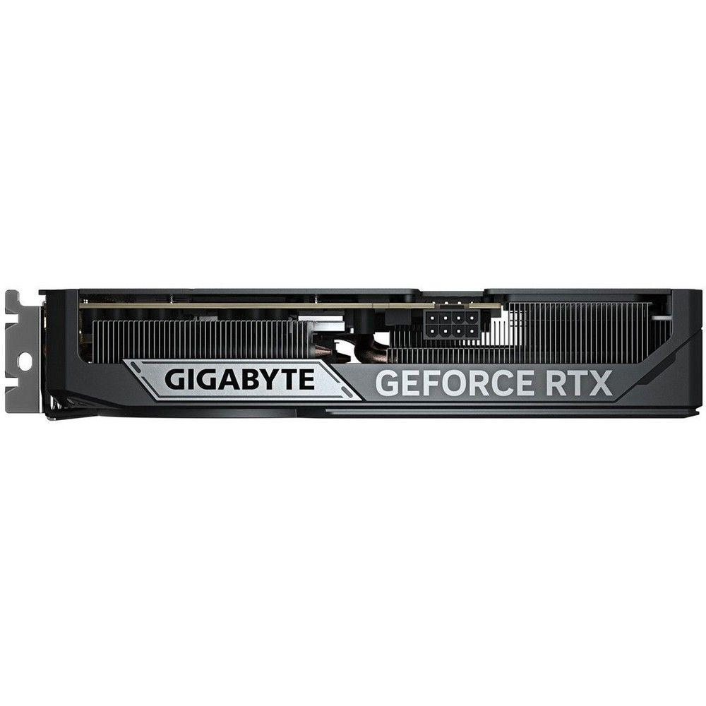 Gigabyte GV-N506TWF2MAX OC-8GD