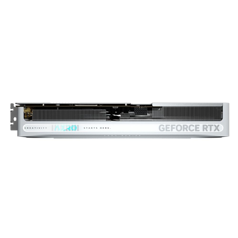 Gigabyte GV-N5080AERO OC-16GD