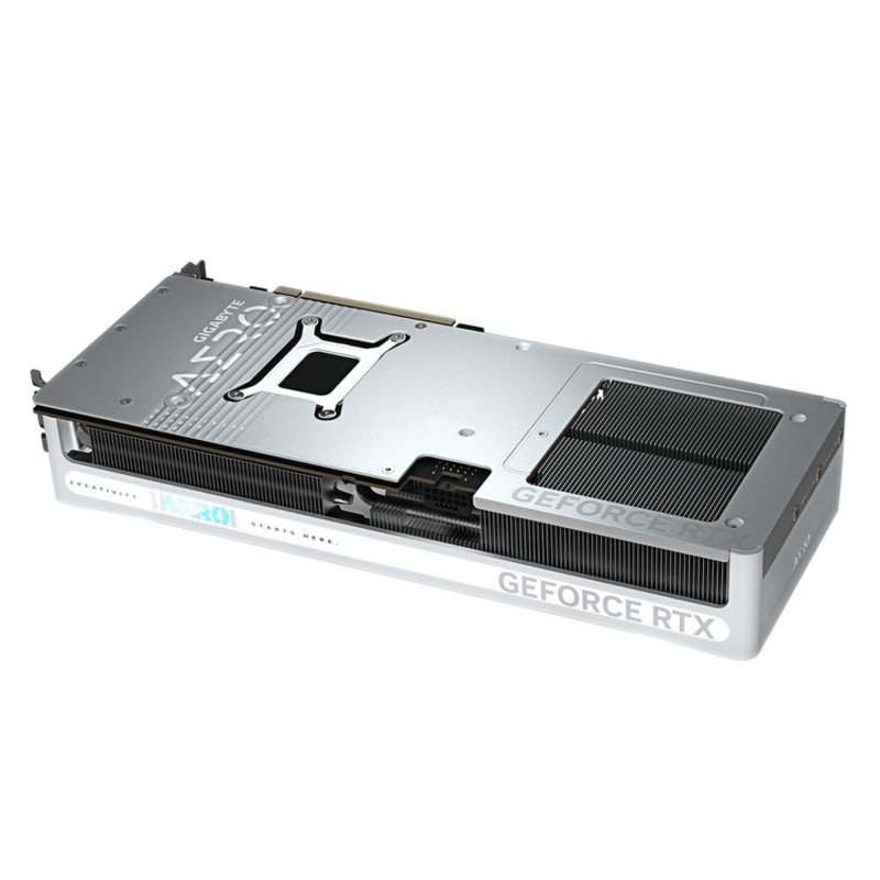 Gigabyte GV-N5080AERO OC-16GD