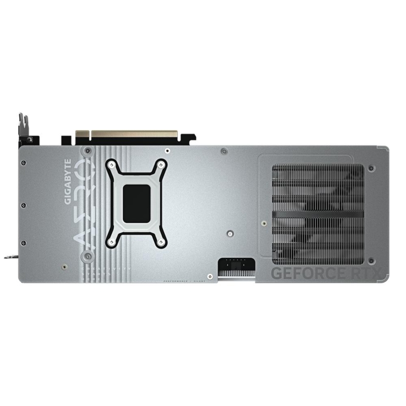 Gigabyte GV-N5080AERO OC-16GD