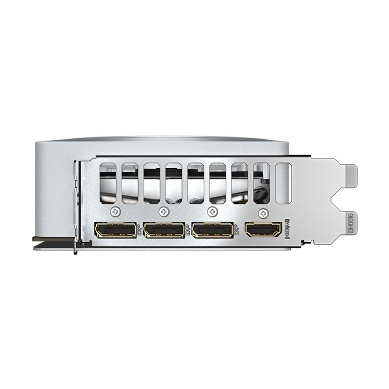 Gigabyte GV-N5080AERO OC-16GD