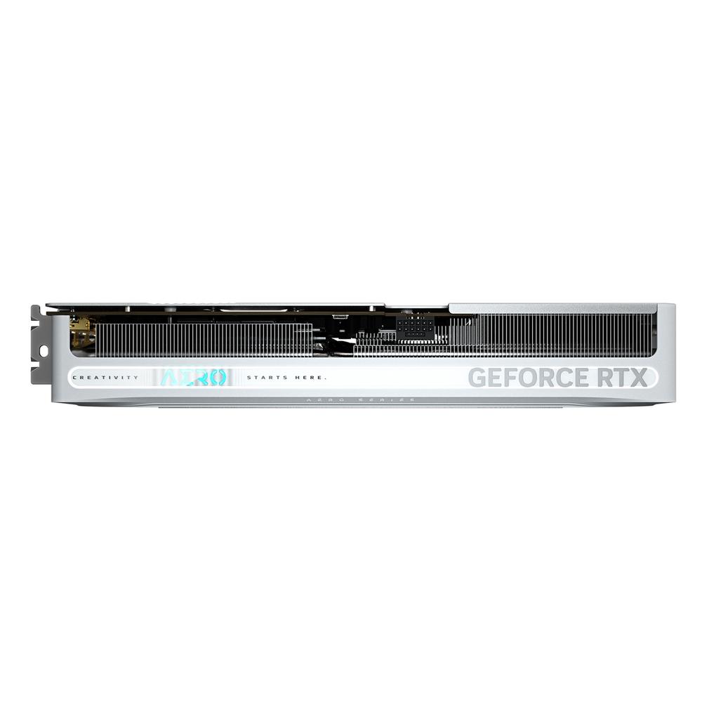 Gigabyte GV-N5080AERO OC-16GD