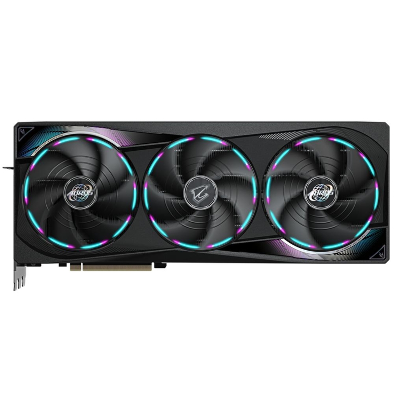 Gigabyte GV-N5080AORUS M-16GD
